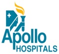 Apollo Hospital Gaya, 